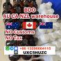 chemical material 110-63-4 Butanediol/BDO