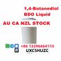 14b Liquid Pure Australia New Zealand Stock 100% High Purity
