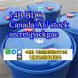 BDO oil from Sydney Warehouse good feedbacks and wholesale price