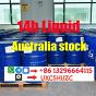 BDO oil from Sydney Warehouse good feedbacks and wholesale price