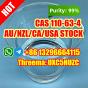 110-63-4 1,4-Butanediol Factory Suppliers