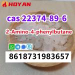 cas 22374-89-6 crystal 2-Amino-4-phenylbutane powder best price - Раздел: Торговля - интернет магазины