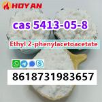 cas 5413-05-8 bmk powder with high extraction large stock