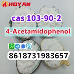 cas 103-90-2 4-Acetamidophenol powder high purity - Раздел: Торговая техника, торговый инвентарь