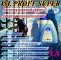 ISL PROFF SUPER