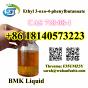 BMK Ethyl 3-oxo-4-phenylbutanoate CAS 718-08-1 With High Purity