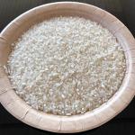 Рис шлифованный круглозерный Рапан - Раздел: Продукты питания, торговля продуктами питания