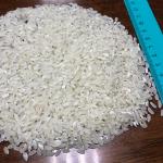 Рис шлифованный среднезерный Осман - Раздел: Продукты питания, торговля продуктами питания
