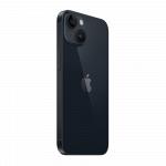 Смартфон Apple iPhone 14 128 ГБ, Dual nano SIM, тёмная ночь (Midnight) - Раздел: Бытовая электроника, фототехника