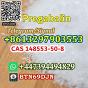 Pregabalin Raw Powder CAS 148553-50-8 with 100% secure delivery Telegram/Signal+8613297903553