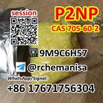 +8617671756304 CAS 705-60-2 P2NP 1-Phenyl-2-nitropropene Hot in Europe/Russia - Раздел: Торговля - интернет магазины