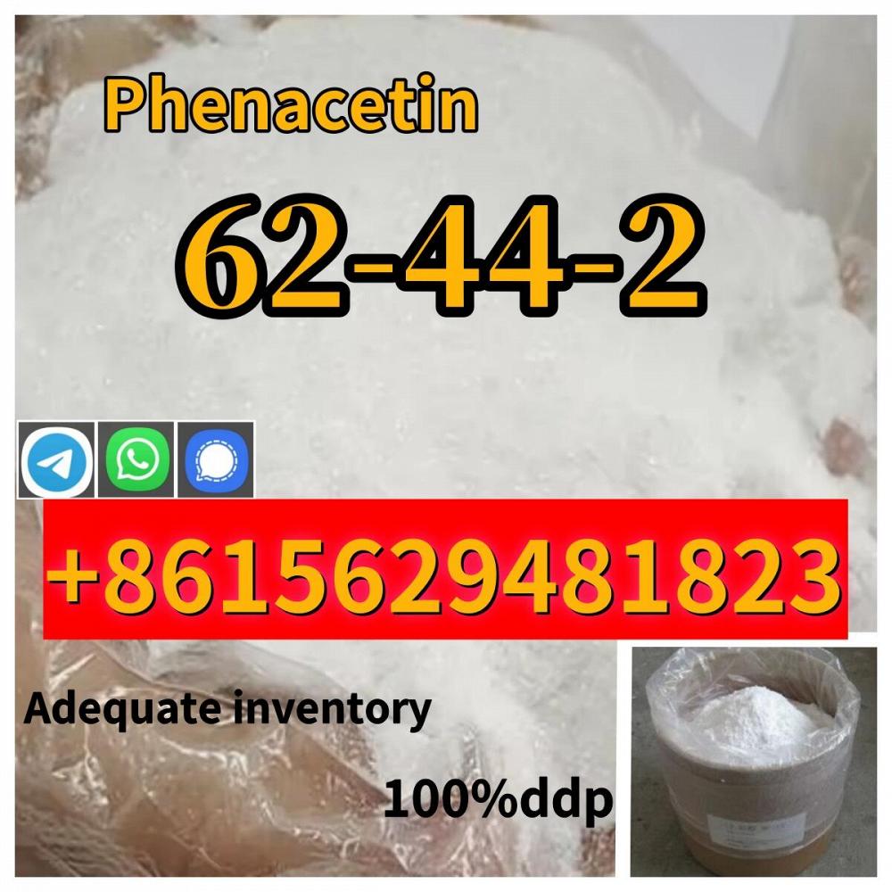 Phenacetin 62-44-2 99% Purity shiny powder /not shiny powder Fast and Safe Deliv Phenacetin 62-44-2 99% Purity shiny powder /not shiny powder Fast and Safe Deliv