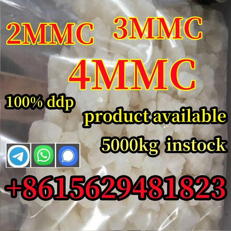 High Quality Best Price 2mmc 3mmc 4mmc High Quality Best Price 2mmc 3mmc 4mmc