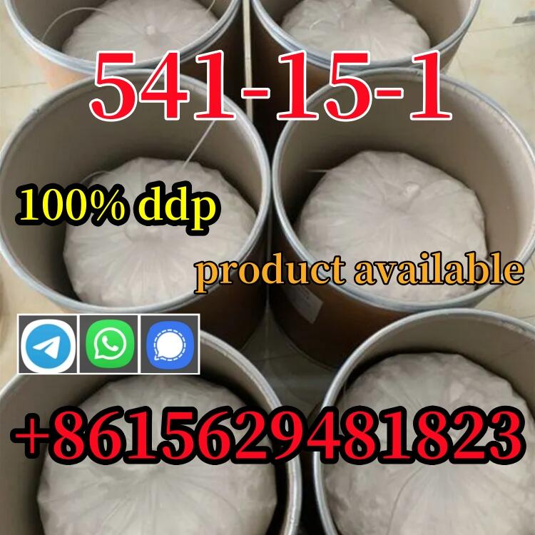 Premium L-Carnitine Salt 99% purity CAS 541-15-1 Safe delivery worldwide Premium L-Carnitine Salt 99% purity CAS 541-15-1 Safe delivery worldwide