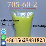 Buy Factory Supply 99.8% CAS 705-60-2 1-Phenyl-2-Nitropropene