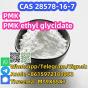 CAS 28578–16–7 PMK Ethyl Glycidate ,Fast delivery, good quality, good service