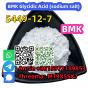 Cas 5449-12-7 BMK Glycidic Acid (sodium salt) have a lot of stock
