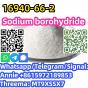 Safe shipping best price CAS 16940-66-2 Sodium borohydride