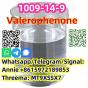 Buy Factory price high purity Cas 1009-14-9 Valerophenone
