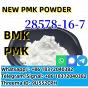 CAS 28578–16–7 PMK ethyl glycidate NEW PMK POWDER