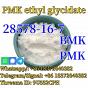 CAS 28578–16–7 PMK ethyl glycidate NEW PMK POWDER