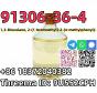 Yellow 2-(1-bromoethyl)-2-(p-tolyl)-1,3-dioxolane CAS 91306-36-4