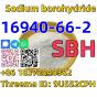 Buy Hot Sales Sodium borohydride CAS 16940-66-2 with best price in stock