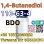 Buy CAS 110-63-4 BDO 1, 4-Butanediol Colorless liquid in stock