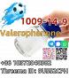 Buy Safe Delivery CAS 1009-14-9 Valerophenone in stock