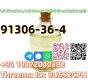 Buy CAS 91306-36-4 Yellow Liquid 2-(1-bromoethyl)-2-(p-tolyl)-1,3-dioxolane