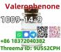 Buy CAS 1009-14-9 Valerophenone 99% purity with best price