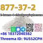 Buy CAS 877-37-2 high quality 2-bromo-4-chloropropiophenone