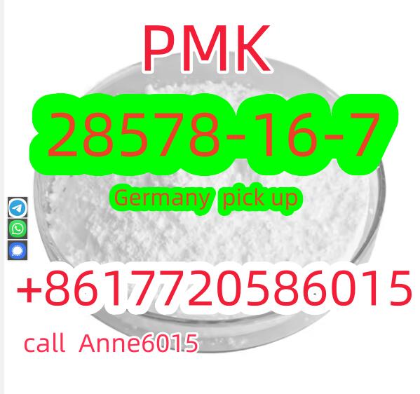 bmk/pmk powder /5449-12-7/28578-16-7 good price Anne:+8617720586015.