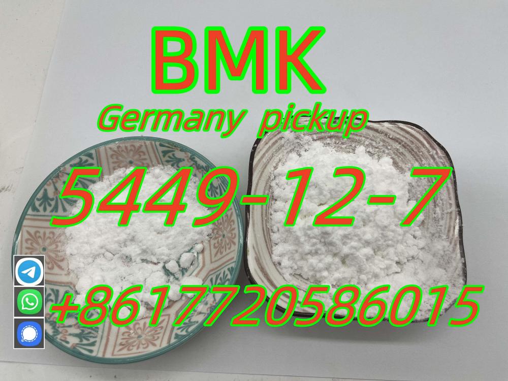 bmk/pmk powder /5449-12-7/28578-16-7 good price Anne:+8617720586015.