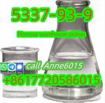 Buy 4'-Methylpropiophenone CAS5337-93-9 online Russia
