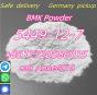 sell bmk powder/oil 5449-12-7 warehouse in germany.