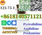 (Buy)Pyrrolidine cas 123-75-1 China best price safe delivery
