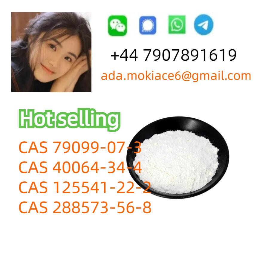 BOC-PIPERIDONE CAS 79099-07-3