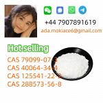 BOC-PIPERIDONE CAS 79099-07-3