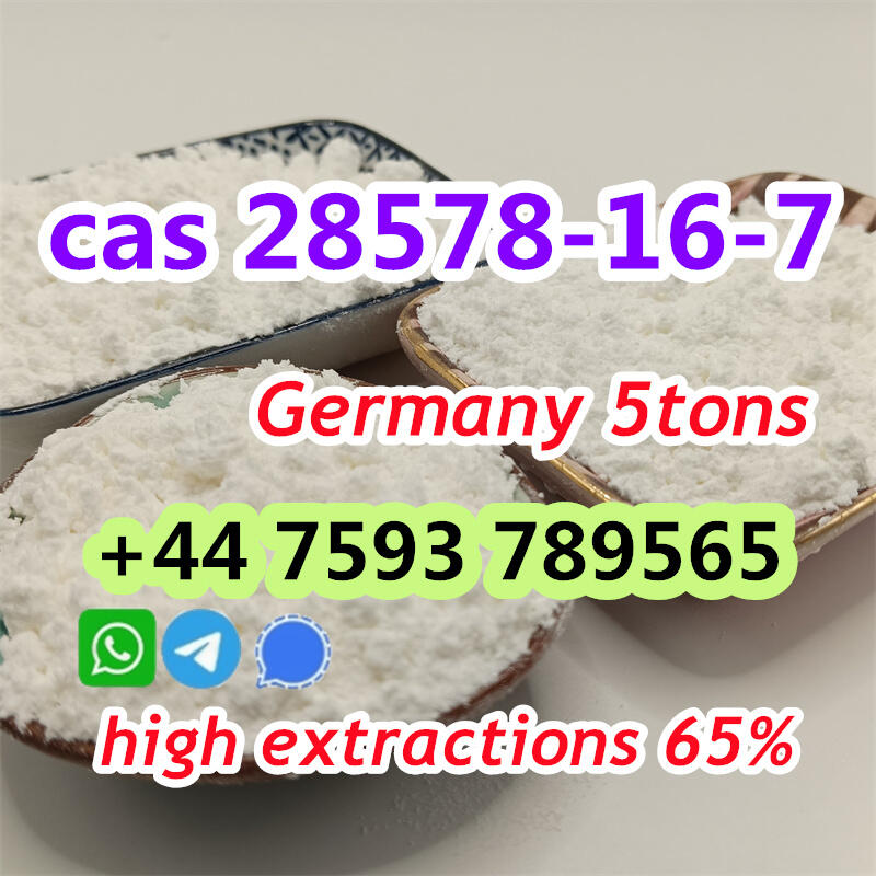 Germany pickup cas 28578-16-7