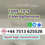 cas 1009-14-9 Valerophenone raw chemical