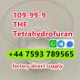 cas 109-99-9 THF Tetrahydrofuran