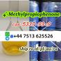 cas 5337-93-9 liquid 4'-Methylpropiophenone safe delivery to Russia/Kazakhstan