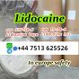 lidocaine hcl base cas 137-58-6 / cas 73-78-9 Lidocaine wholesale