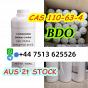 AUS stock BDO,BDO110-63-4, cas 110-63-4 supplier