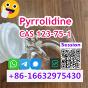Pyrrolidine CAS 123-75-1 Pyrrolidin Best Value