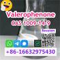 High-Quality Valerophenone CAS 1009-14-9 Available Now