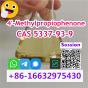 Buy 4-Methylpropiophenone CAS 5337-93-9 Online