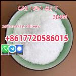 Cas 1451-82-7 factory Bromoketon-4 BK-4 powder safe delivery