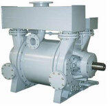 2be1 306-1 Liquid Ring Vacuum Pump